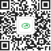 website qrcode